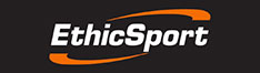 Ethic Sport