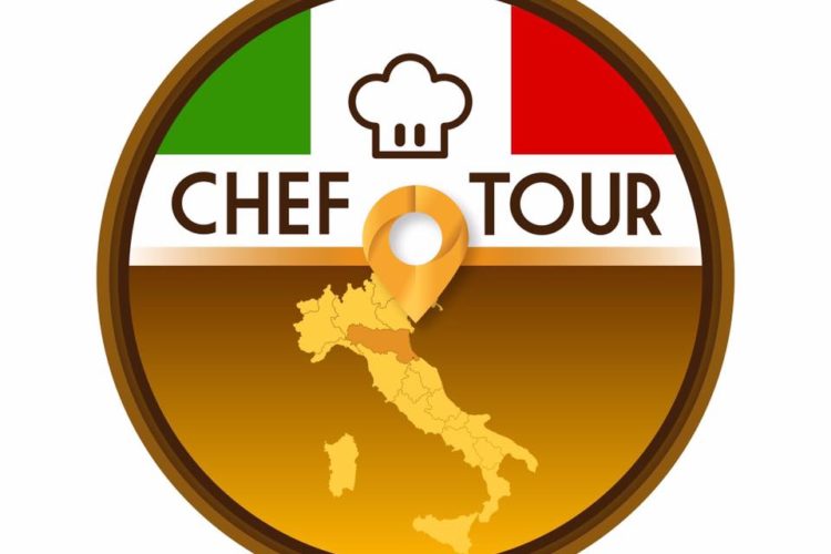 Chef, Giornalisti E Turisti Usa In Emilia Romagna Bike Tour Con Gran Finale Ad “Al Meni“ A Rimini