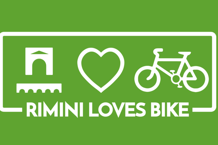 Rimini Loves Bike! La Community Che Vuole Rendere Sempre Più Ciclabile La Nostra Città