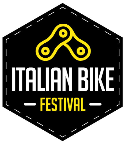A Rimini La Prima Edizione Dell’Italian Bike Festival
