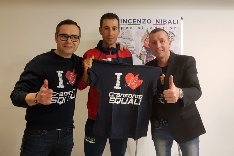 Eductour In Riviera Per Giornalisti, Bike Blogger E Influencer Da Giappone, Canada E Olanda Con Tappa Finale Alla Granfondo Degli Squali Di Cattolica