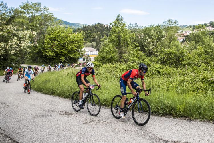 Emilia Romagna Welcomes The Giro D’Italia To Bologna After 25 Years! In Addition To An Array Of Exciting Cycling Events Throughout The Year