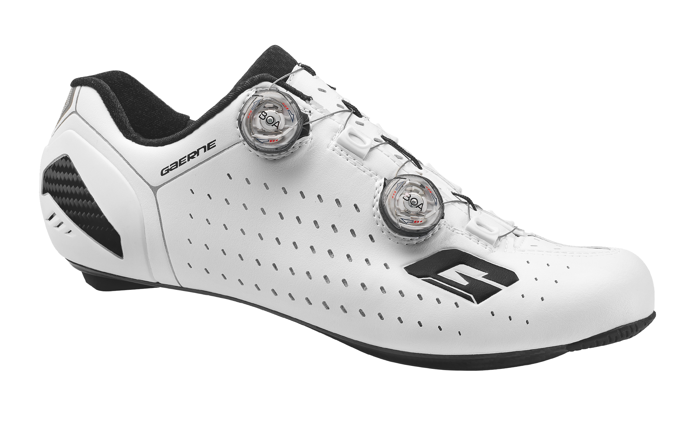 scarpe mtb gaerne 2019