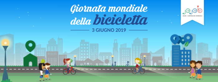 La Top Ten Delle Città Italiane Più Bike Friendly: L’Emilia Romagna Primeggia