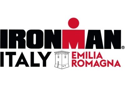 IronMan Italy #InEmiliaRomagna: Il 21-22 Settembre A Cervia Il Top Del Triathlon Mondiale