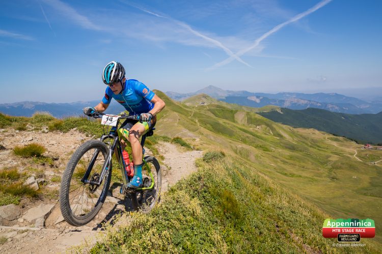 La I Edizione Della Appenninica MTB #InEmiliaRomagna. Gli Organizzatori: “Feedbacks Positivi Da Parte Di Tutti”.