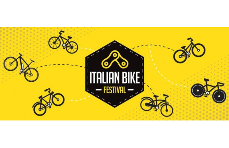 Al Via La II Edizione Di Italian Bike Festival: A Rimini Il Meglio Del Mondo Cycling A 360°
