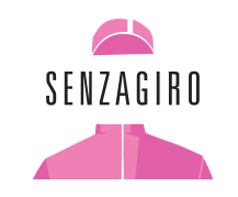 “Senza Giro”:  Online Il Racconto Digital Del Giro D’Italia 2020. Un Gruppo Di Scrittori E Giornalisti Appassionati Di Ciclismo Fanno Rivivere La Corsa Rosa Rimandata   