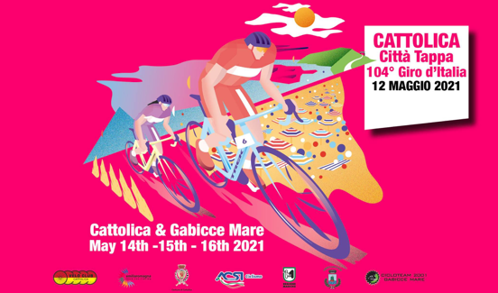 Granfondo Squali-Trek 2021: Sale L’attesa Per La VI Edizione In Programma Il Prossimo 16 Maggio