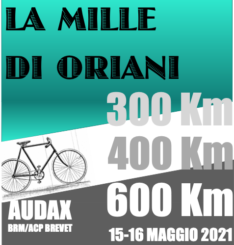 “La Mille Di Oriani”: Un’affascinante Randonnée In Emilia Romagna Sulle Tracce Del Primo Cicloviaggiatore Della Storia