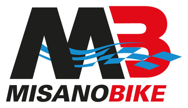 Misano Bike 2021: Il 5 Settembre La I Edizione Della “Granfondo Dei Campioni” Con Uno Spettacolare Percorso Nella Riders’Land