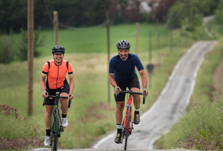 In Arrivo Dalla Germania 16 Agenti Di Viaggio E Stampa Per Un Tour Alla Riscoperta Di Adria – La Riviera Adriatica Dell’Emilia-Romagna