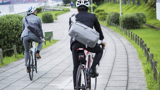 Mobility Manager PRO: Da Ottobre Un Corso Per Formare I Nuovi Professionisti Della Mobilità Sostenibile