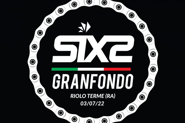 La I Edizione Della Granfondo SIXS: La Passione Di Un Grande Marchio Per Il Suo Territorio E Lo Sport