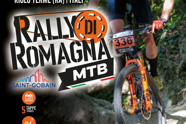 Rally Di Romagna Edizione 2022: Sono Già 200 Gli Iscritti Della Prossima Edizione …ed è Già Record!