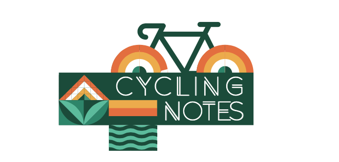 Cycling Notes