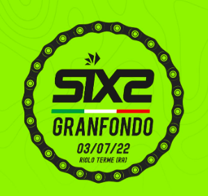 La I Edizione Della Granfondo SIXS: Appuntamento Domenica 3 Luglio A Riolo Terme