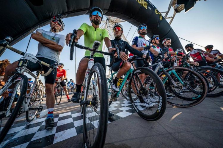 Gli Eventi Bike 2023 In Emilia Romagna: Tornano Il Giro Italia,  L’IBF,  Le Granfondo,  Passando Per Il Cycle Summit Di Riolo Terme