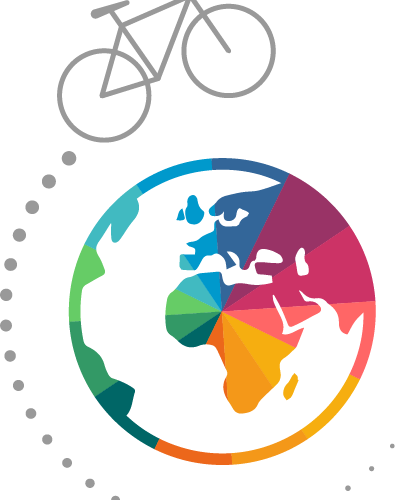 Presentata La Fiera Del Cicloturismo, 31 Marzo -2 Aprile Al DumBo Di Bologna