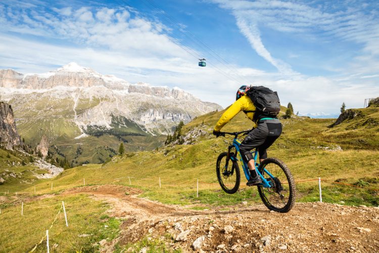 Alla Fiera Del Cicloturismo, Isnart E Legambiente Presentano Il Nuovo Rapporto Sul Cicloturismo In Italia