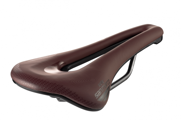 Selle San Marco Presenta Le Nuove Colorazioni Per Shortfit 2.0 Supercomfort Racing