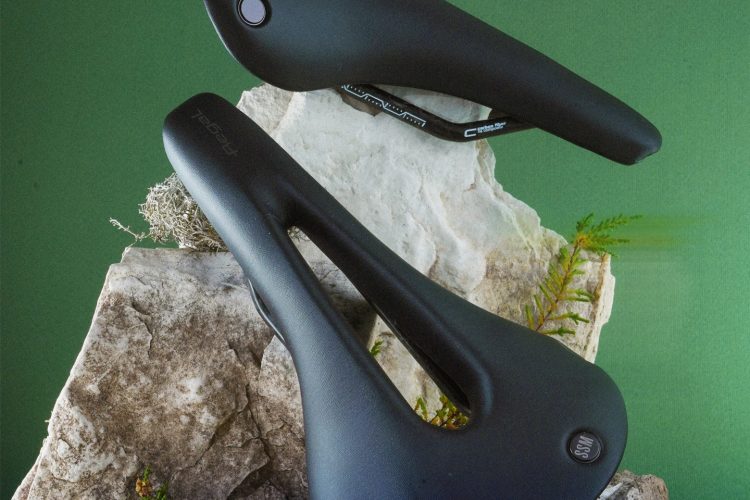 Selle San Marco Presenta La Nuova Regal Short: Combinazione Vincente Di Stile E Tecnologia