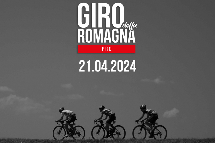 Dopo 13 Anni Di Assenza Torna Il Prossimo Aprile Il Giro Della Romagna!