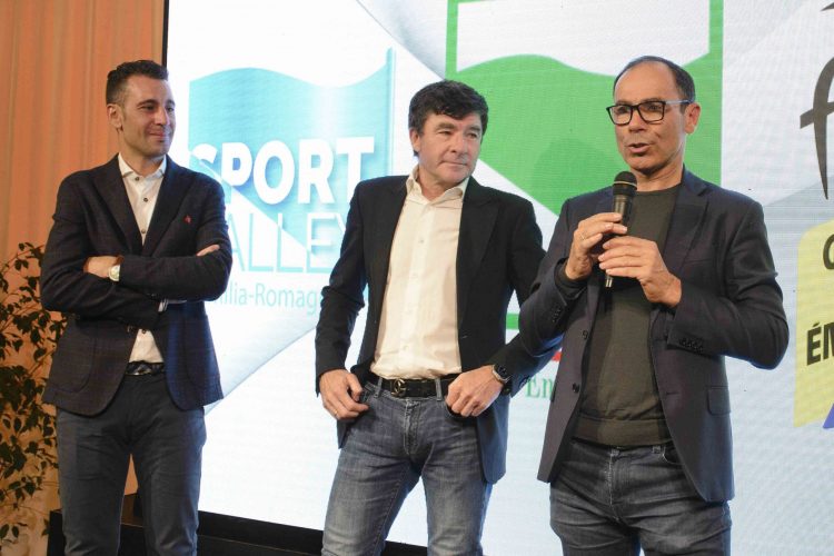 Nibali, Bugno E Cassani A Imola A Raccontare Il Loro Tour De France Martedì 30 Alla Serata Dedicata Al “Grand Dèpart” In Emilia-Romagna