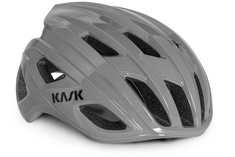 Kask Mojito³: Il Mio Casco Ideale Da Strada E Gravel Tra Prestazioni, Vestibilità, Comfort E Style