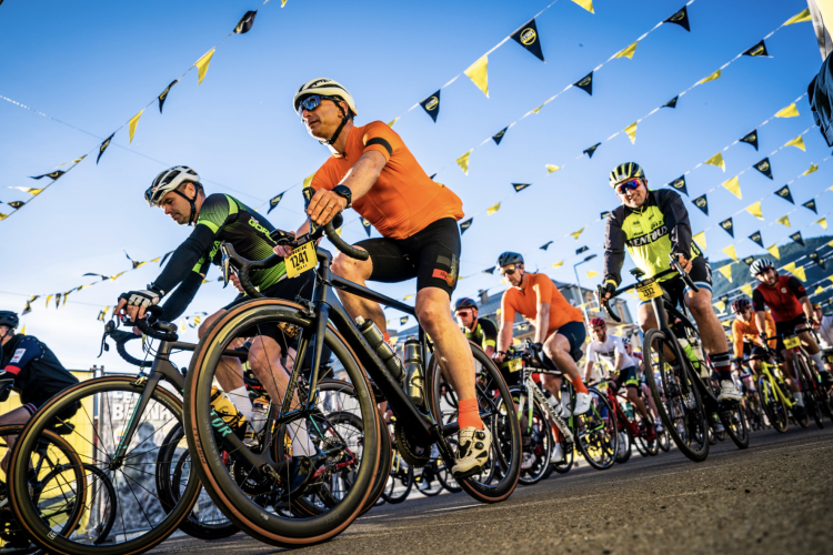 Étape By Tour De France Ancora A Parma Il Prossimo 3-4 Maggio 2025!