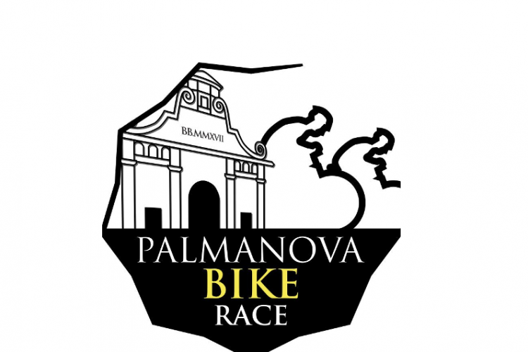 Palmanovas Bike Race: Sabato 21 Settembre La IX Edizione Della Granfondo Friulana In MTB