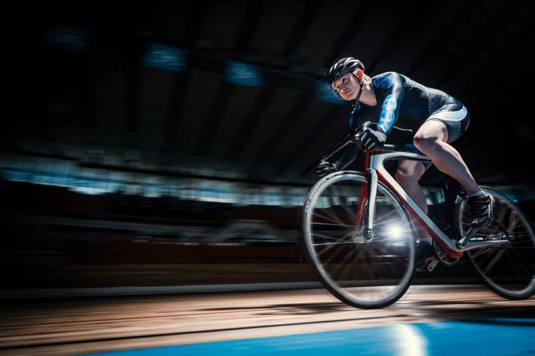 CST Tires: Ecco Il Nuovo Copertoncino ENERGIA EPS Tubeless Ready (C-3045)!