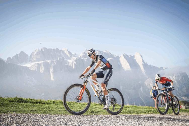 Ecco I Comprensori Che Ospitano La HERO UCI Marathon World Cup !