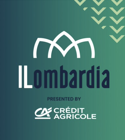“Giro Di Lombardia” 2025: A Bergamo Il Gran Finale Della Stagione Dei Professionisti