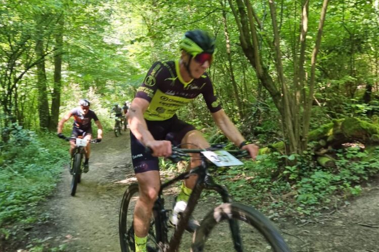 Bedonia Outdoor: L’Appennino Parmense Un “laboratorio” Di Cicloturismo Lento, Digitale E Sostenibile