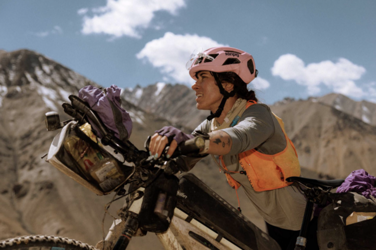 Ecco Le Partnership Siglate Da Selle San Marco Per La Stagione 2026!