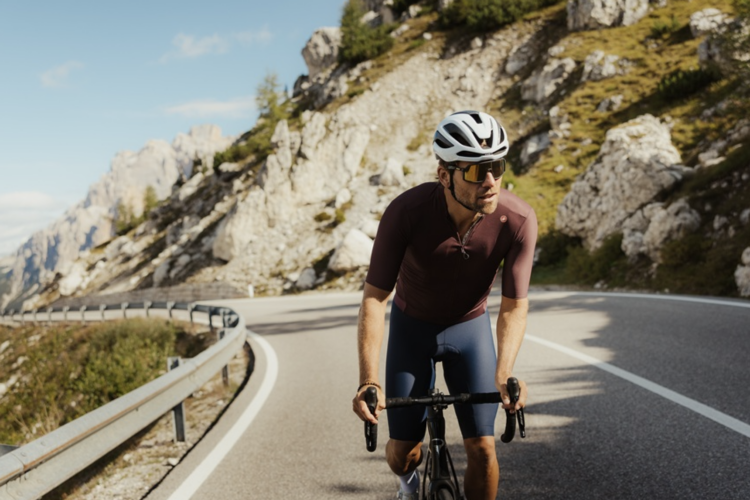 Alta Badia: Pedalando Nel Cuore Delle Dolomiti, Il Regno Delle Due Ruote. Ecco Tutte Le Opportunita!