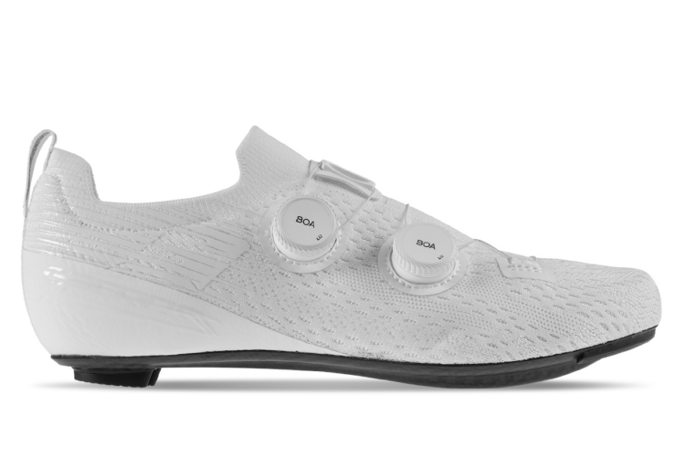 GAERNE Lancia La G.ZEPHYR: La Scarpa Super Leggera Dalle Alte Prestazioni