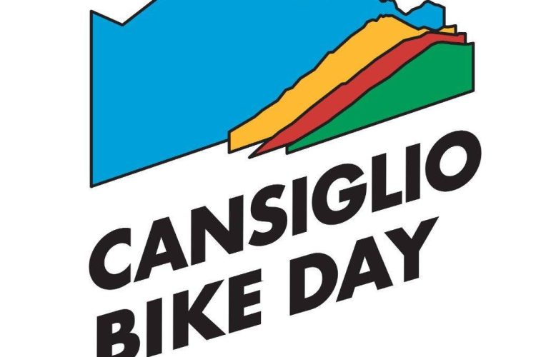 Mobilità Dolce E Natura: Tutto Pronto Per Il Cansiglio Bike Day Del 24 Maggio