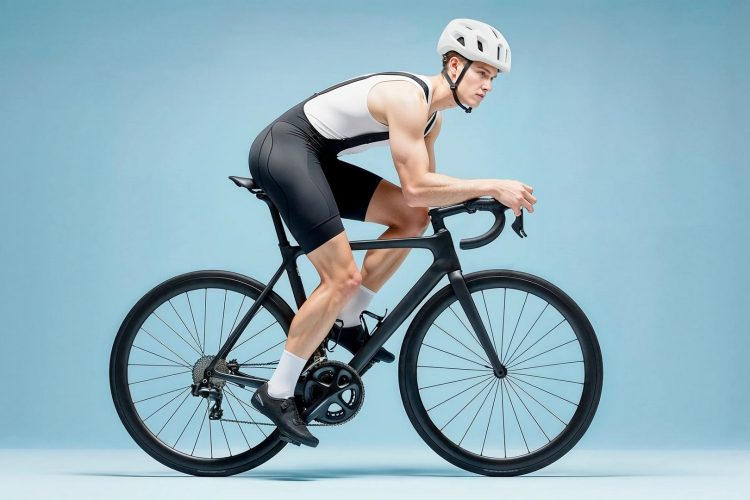 SIXS LIGHT BT V2: Il Ritmo Dell’estate Sulla Pelle! Leggerezza Assoluta E Traspirazione Infinita Per I Km In Bici E Le Sfide Outdoor