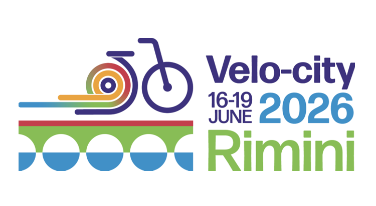 Rimini Capitale Mondiale Della Bicicletta: Dal 16 Al 19 Giugno Arriva Velo-city 2026, Presentato Il Programma