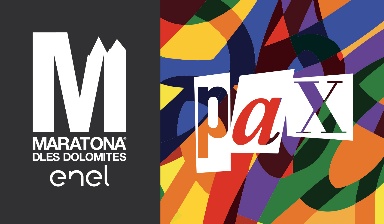 Alta Badia Protagonista A Milano: Presentata L’edizione Numero 39 Della Maratona Dles Dolomites-Enel
