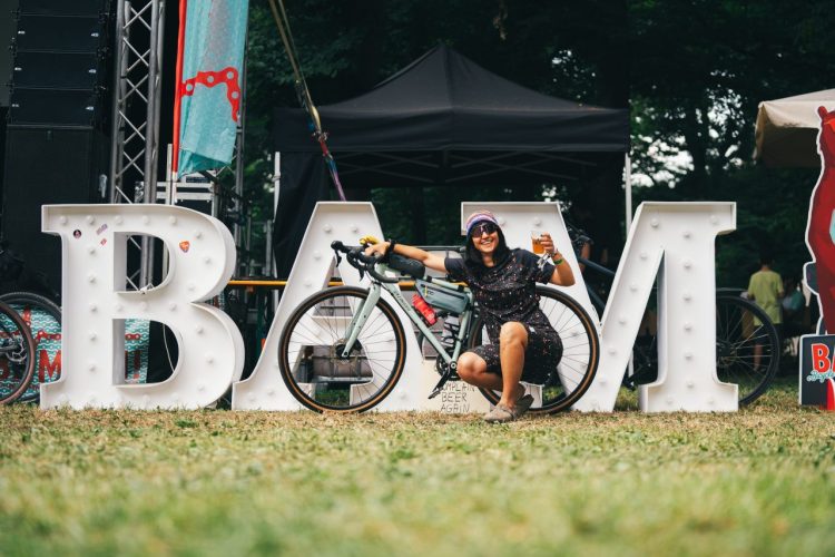 BAM! 2026 Al Via: L’Europa Dei Cicloviaggiatori Si Mette In Marcia: Le Porte Di Villa Contarini Si Aprono Per Il Grande Raduno Collettivo!