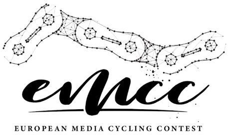EMCC 2026: 30 Giornalisti Da 9 Paesi Europei In Romagna  Tra Bike Tour, Sfide Sui Pedali E Il Summit Mondiale Velo-city