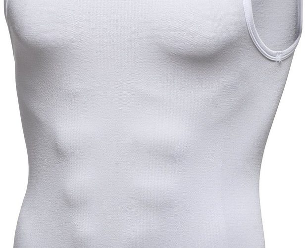 Nuova Linea Intima Light BT V2: Da Sixs Lo Smanicato Super Leggero BT SBL, Dedicato Ai Ciclisti Che Cercano Pelle Asciutta E Massima Freschezza Anche Nelle Giornate Più Torride