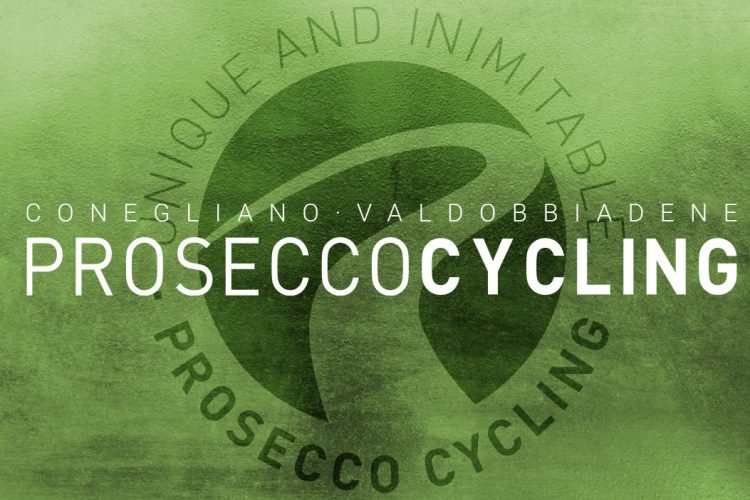 Prosecco Cycling 2026 Da Record: Iscrizioni Alle Stelle E Corsa Verso Il Sold Out!