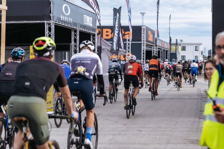 Nona Edizione Per L’IBF Al Misano World Circuit: Oltre 600 Brand Elettrizzano L’Europa, Presente Lo Stand Dell’Emilia-Romagna!