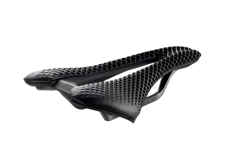 Selle Italia Rivoluziona Il Cross-Country: Ecco La Nuova SLR XC