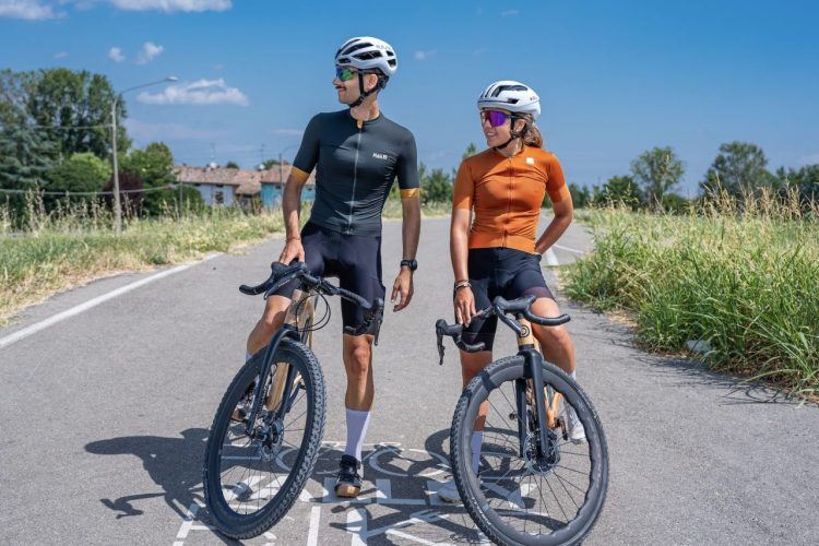 Pedali, Cultura E Sapori: Emilia Bike Experience Si Svela A Tour Operator Internazionali In Un Eductour