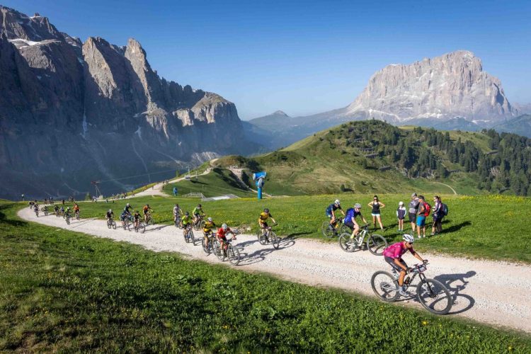 HERO DOLOMITES 2027: Una Traiettoria Di Successo Guidata Dalla Strategia